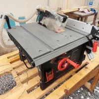 فارسی بر و  میز برش|ابزارآلات|نور, |دیوار