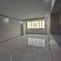 فروش-آپارتمان-85-متر-سنددار-گلشهر-پونه-شرقی