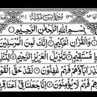 خواندن قران برای اموات شما