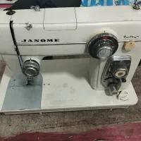 ژانومه.سردوز