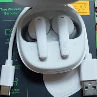 فروش ایر پاد QCY مدل TJ.3X