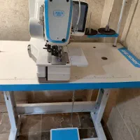 سفارش دگمه و مادگی با بهترین دستگاه ها