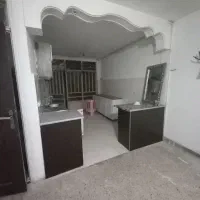 خونه|اجارهٔ آپارتمان|پاکدشت, پاکدشت (مامازند)|دیوار