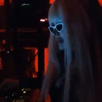 دیجی کردان دی جی خانم و اقا کرج dj تالار باند