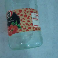 شیشه مربا و رب