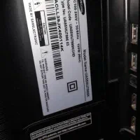 تلوزیون Lg OLED 55