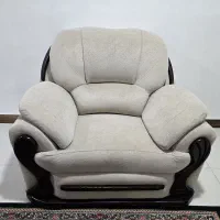 مبل راحتی ۷ نفره