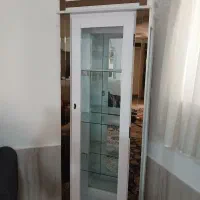 گنجه،کنسول قاشق،پاسماوری،پایه قابلمه