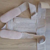 قوز بند طبی