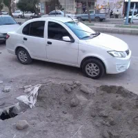 ساینا مدل ۱۴۰۰