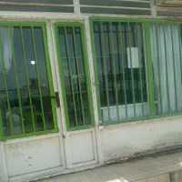 فروش وسایل خیاطی