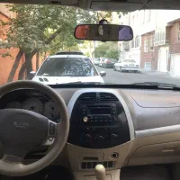 mvm x33|خودرو سواری و وانت|تهران, اباذر|دیوار