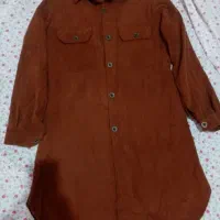 پالتو مانتو کفش زنان دخترونه