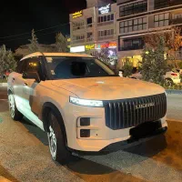 لوکانو ۱۴۰۴