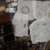 نیازمند واقعی بیاد ببره