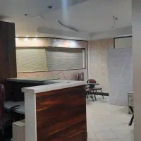 اجاره واحد اداری مناسب مطب و دفتر وکالت و دفتر کار|اجارهٔ دفتر کار، اتاق اداری، مطب|یزد, |دیوار