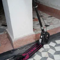 اسکوتر