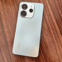 Note 14