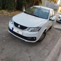 ساینا s مدل ۱۴۰۴