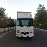 فروش بادیسان ۸۴ بی۸
