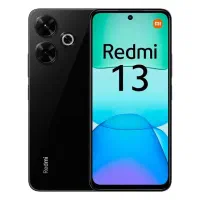 ردمی ۱۳-۲۵۶/Redmi13/ چک .طلا|موبایل|مشهد, احمدآباد|دیوار