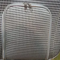 چمدان|کیف، کفش، کمربند|سمنان, |دیوار