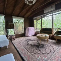 با هر شرایط مالی مالک ویلا شو|فروش خانه و ویلا|نیشابور, قلعه نو|دیوار