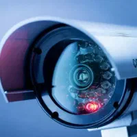 فروش و نصب دوربین مداربسته و دزدگیر