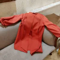 eeeeeeeeeeeeee|ظروف پخت‌وپز|اراک, |دیوار