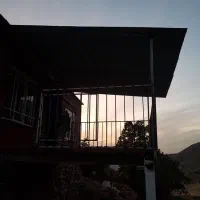 جوشکاری سیار در مریوان و روستاها|خدمات پیشه و مهارت|مریوان, |دیوار