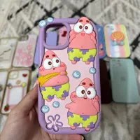 قاب و گارد گوشی آیفون ۱۳ و ۱۴ نرمال|لوازم جانبی موبایل و تبلت|سبزوار, کاشفی شمالی (دادگستری)|دیوار