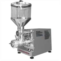 اکو کره گیر