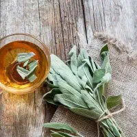 رحم وتنبلی تخمدان