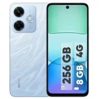 شیائومی 13x|موبایل|زاهدان, |دیوار