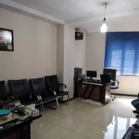 واحد اداری ۷۶متری سهروردی شمالی شیک