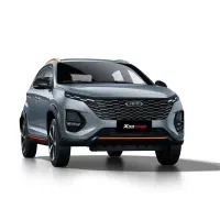 ایکس 33 کراس/نقد و اقساط/X33 CROSS CVT|خودرو سواری و وانت|اهواز, پادادشهر|دیوار