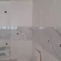 استا کاشیکار