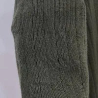 سه مدل کفتان|لباس|خمینیشهر, |دیوار