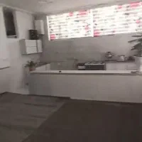 فروش فوری واحد همکف