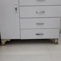 فروش وسایل زیر قیمت|مبلمان خانگی و میز عسلی|رشت, آب و برق|دیوار