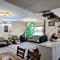-( ۱۳۰متر برند نیلوفران )-|فروش آپارتمان|مشهد, امامیه (شهرک غرب)|دیوار