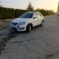 کوییک مدل 1402 هزارتا کار 85گانه