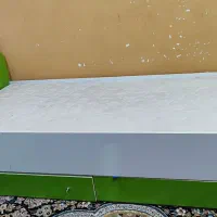 سرویس خواب کودک|تخت و سرویس خواب|اهواز, سپیدار|دیوار