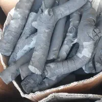 زغال عمده فروشی 110/000