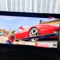 تلویزیون سامسونگ ۵۰ فول اچ دی