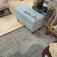 پافکده مدرن|صندلی و نیمکت|تهران, عبدل‌آباد|دیوار