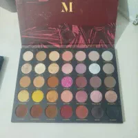 لوازم آرایشی