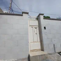 اجاره خانه‌ ویلایی