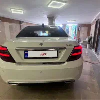 دنا پلاس ۱۳۹۹ چهارچرخ دیسک سفارش آپکو فول دنده ای|خودرو سواری و وانت|تهران, شهید رجایی|دیوار