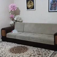 54 متری با پارکینگ سندی و آسانسور پکیج